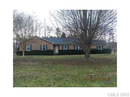 6536 Brushwood Road