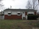 4937 Winchester Drive sold home in Charlotte, SC