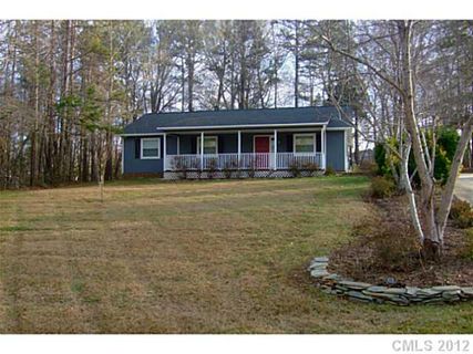 1585 W Decatur Drive