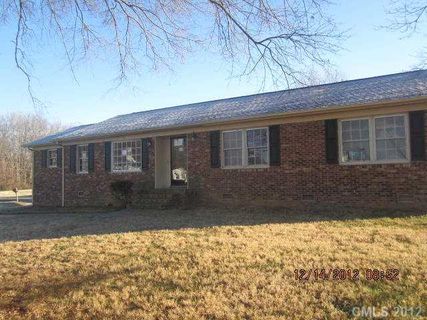 717 Goose Creek Drive