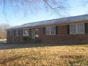 717 Goose Creek Drive sold home in Indian Trail, SC