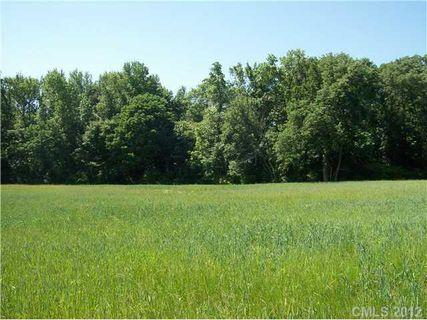 0000 Willowdale Drive 36