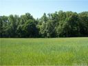 0000 Willowdale Drive 36 sold home in Waxhaw, SC