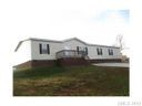 2058 Rocky Creek Lane sold home in Dallas, SC