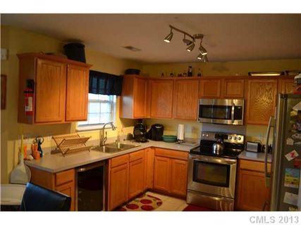 14112 Bernardy Lane