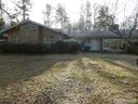 935 Paramount Circle sold home in Gastonia, SC