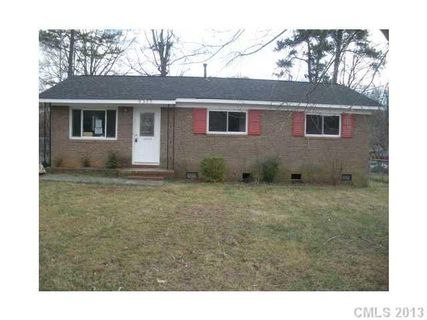 Previously sold for $35,555