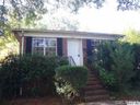 1616 Nassau Boulevard sold home in Charlotte, SC