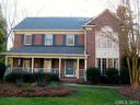 304 Bradwyck Court sold home in Matthews, SC