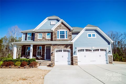 353 Ayers Road
