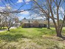 600 Tammy Drive sold home in Monroe, SC