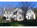 1416 Home Place sold home in Matthews, SC
