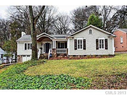 Previously sold for $543,000