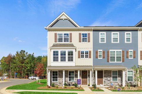 4338 Reed Creek Drive 44