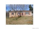 3013 Woodhurst Court sold home in Gastonia, SC