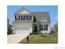 106 Anchura Road sold home in Fort Mill, SC