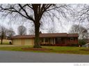 3602 Brookwood Drive sold home in Maiden, SC