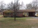 317 Pitts School Road sold home in Concord, SC