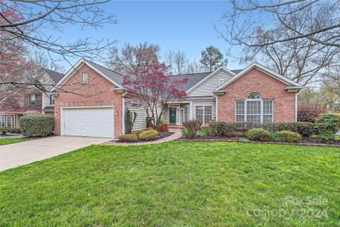 7500 Torphin Court