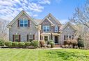 2063 Weddington Lake Drive sold home in Weddington, SC