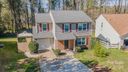 431 Kingville Drive sold home in Charlotte, SC