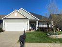 1006 Wayland Court sold home in Indian Trail, SC