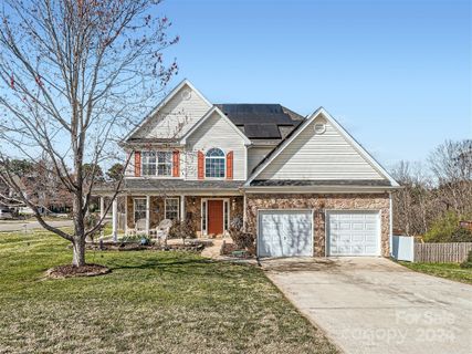105 Quinn Lane