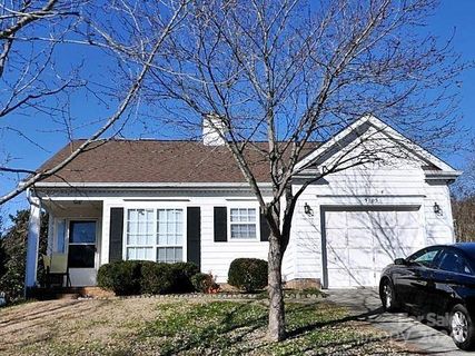 3105 Wythe Court