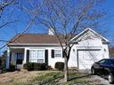 3105 Wythe Court sold home in Matthews, SC