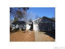 4416 Gaynelle Drive sold home in Charlotte, SC