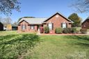 4416 Poxon Lane sold home in Monroe, SC