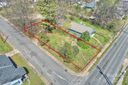1401 N Davidson Street sold home in Charlotte, SC