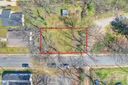 515 E 17th Street sold home in Charlotte, SC