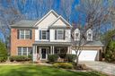8816 Lizzie Lane sold home in Huntersville, SC