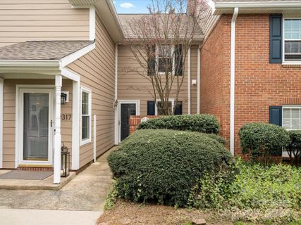 Previously sold for $277,750