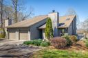 600 Independence Trail sold home in Morganton, SC