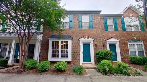 12529 Eudora Lane