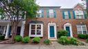 12529 Eudora Lane sold home in Charlotte, SC