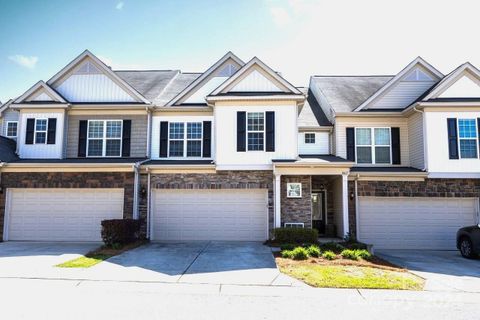 Previously sold for $479,000