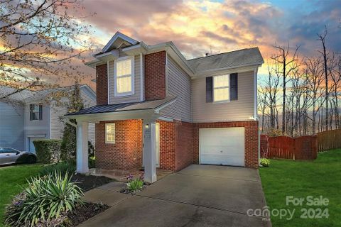 8120 Deodora Cedar Lane