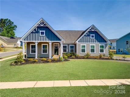 13132 Marquis Street sold home in Kenmare, Davidson, NC