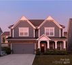 1735 Santa Clara Trace sold home in Lake Wylie, SC