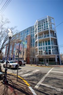 3123 N Davidson Street 310