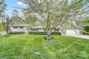 233 Kingsway Circle sold home in Charlotte, SC