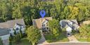 1029 Pepperwood Place sold home in Lake Wylie, SC