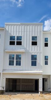 2140 Barrowcliffe Drive