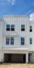 2140 Barrowcliffe Drive sold home in Concord, SC