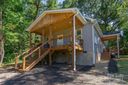 414 Ridge Street sold home in Candler, SC