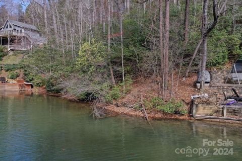 0000 Dogwood Drive