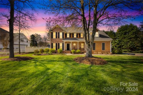 6311 Creft Circle